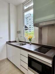 Oceanfront Suites (D17), Apartment #608150491